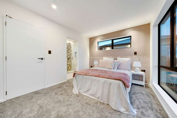 Lot 1, 3,/224 Shirley Road Papatoetoe_8