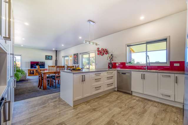 16 Kokopu Street Ahipara_3