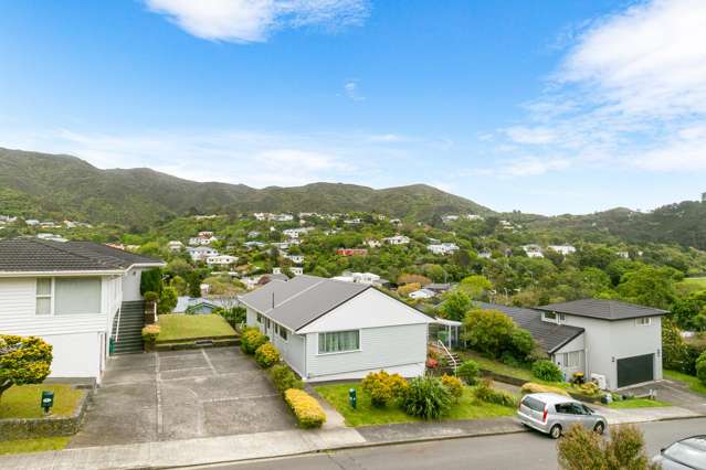 5B Astor Street Karori_4