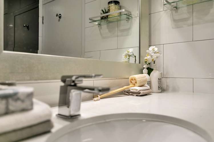 20/67 Sarsfield Street Herne Bay_15