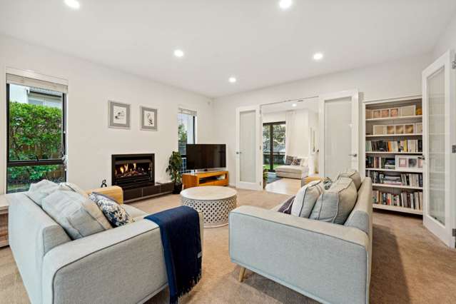 14 Archer Rayner Place Greenhithe_4