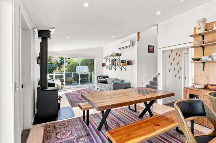 3A Dalleys Lane Lyttelton_12