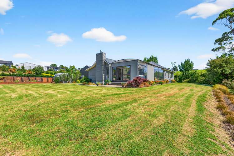 68 Dawson Road Snells Beach_32