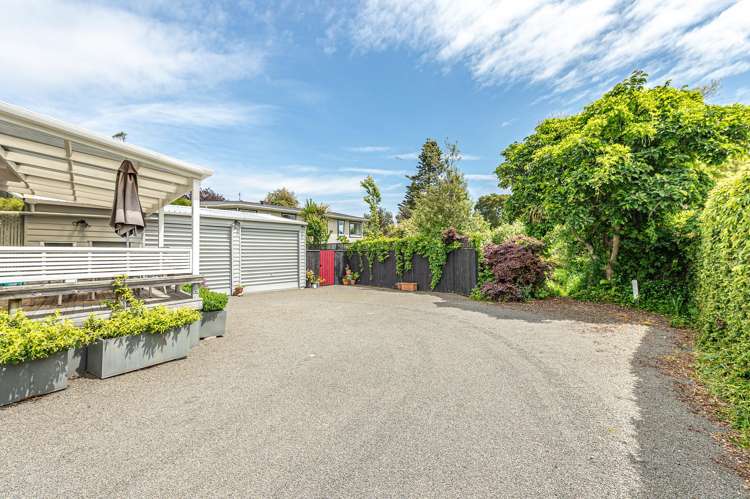 39 Brassey Road St Johns Hill_24