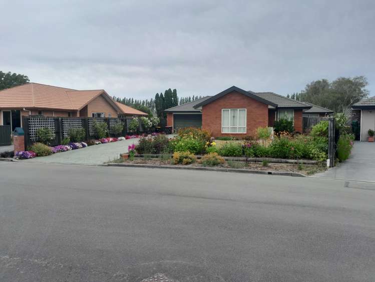 9 Langley Place Belfast_22