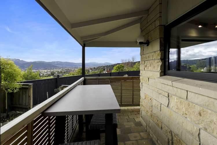 2 Dunleith Grove Silverstream_9