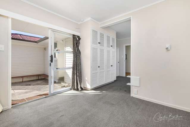 7 Kay Road Manurewa_4