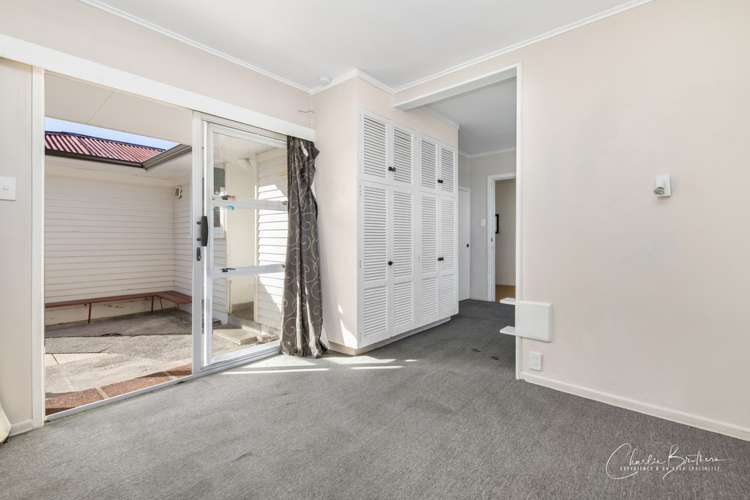 7 Kay Road Manurewa_4