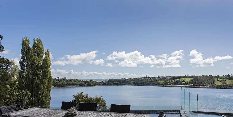 28 Darwin Lane Remuera_2