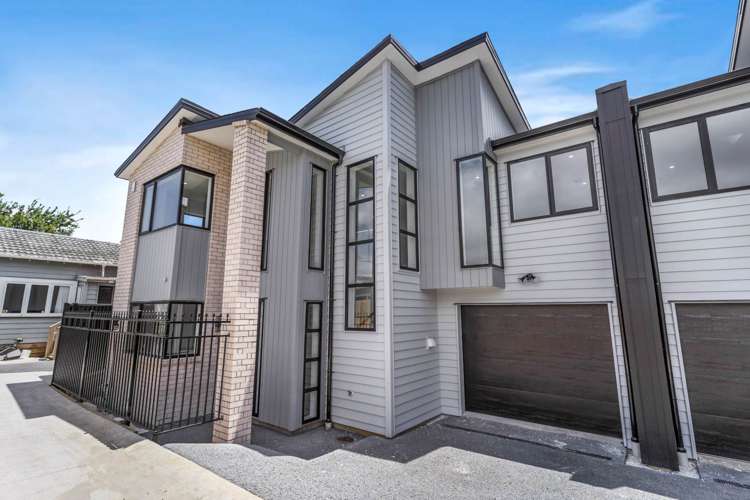 29c Tamaki Avenue Otahuhu_3