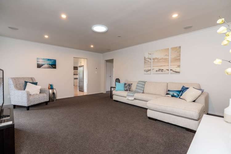 7 Molesworth Drive Mangawhai_6