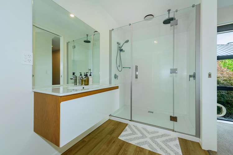 9 Territory Street Rolleston_15