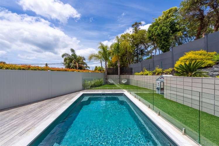 104 Castor Bay Road Castor Bay_21