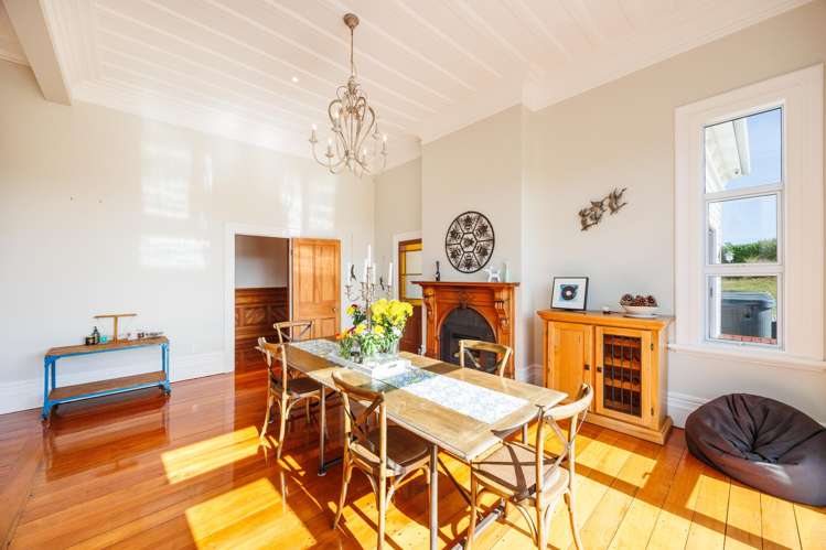 53A Wylie Road Foxton Beach_14