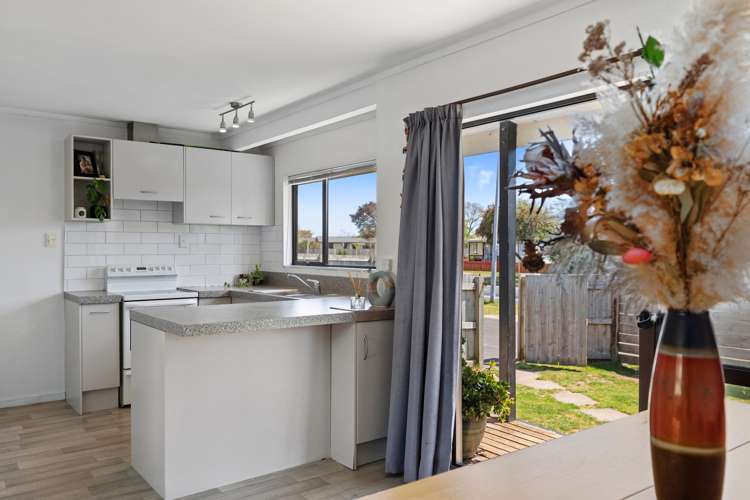 16a Doncaster Drive Papamoa_7