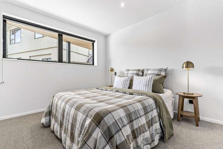 40A Hunter Crescent Wanaka_15