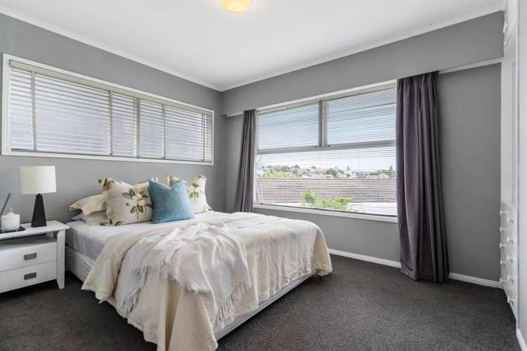 2a Tuhaere Street Orakei_17