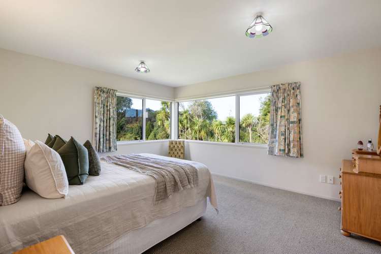 126B Woodcock Road Tamahere_26