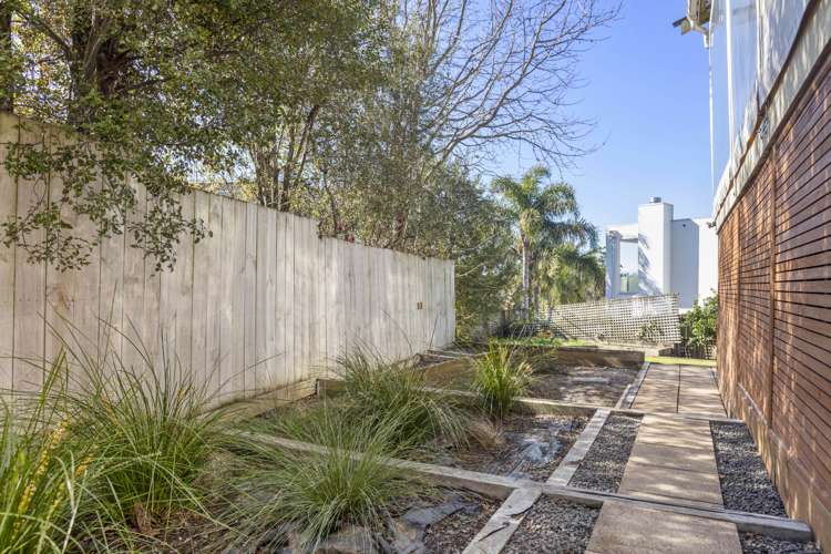 4 Tautari Street Orakei_16