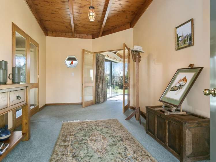 26 Forrest Road Cambridge_4