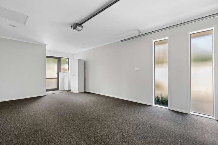 38a James Street Whakatane_17