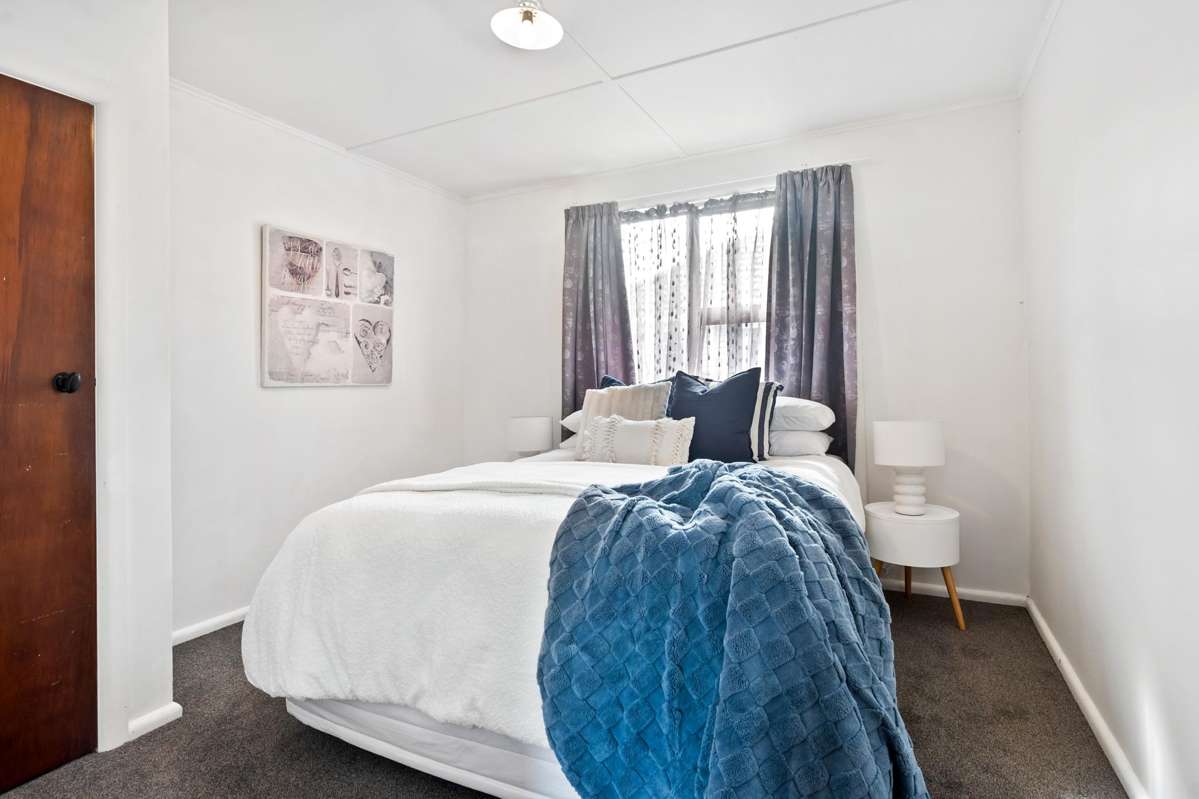 40 First Avenue_3