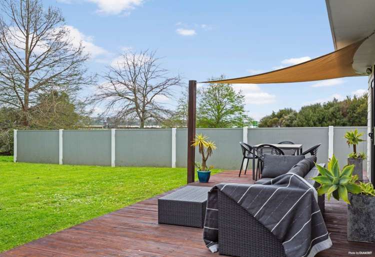 2/144 Exmouth Road Northcote_7