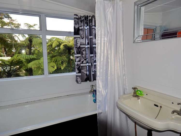 50 Woodleigh Street Frankleigh Park_12