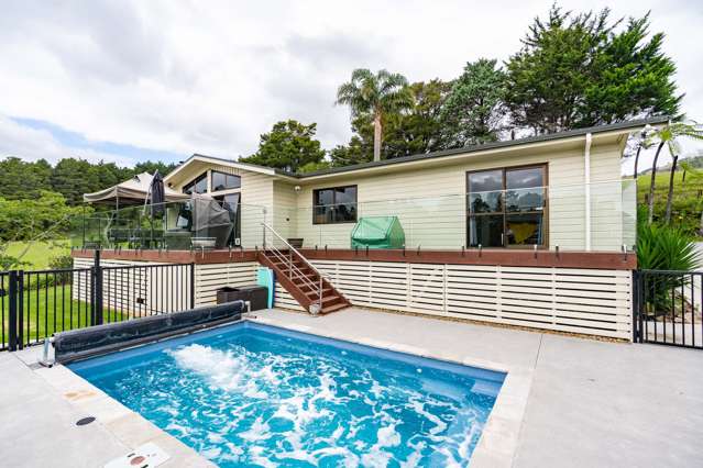 461 Crane Road Kauri_1