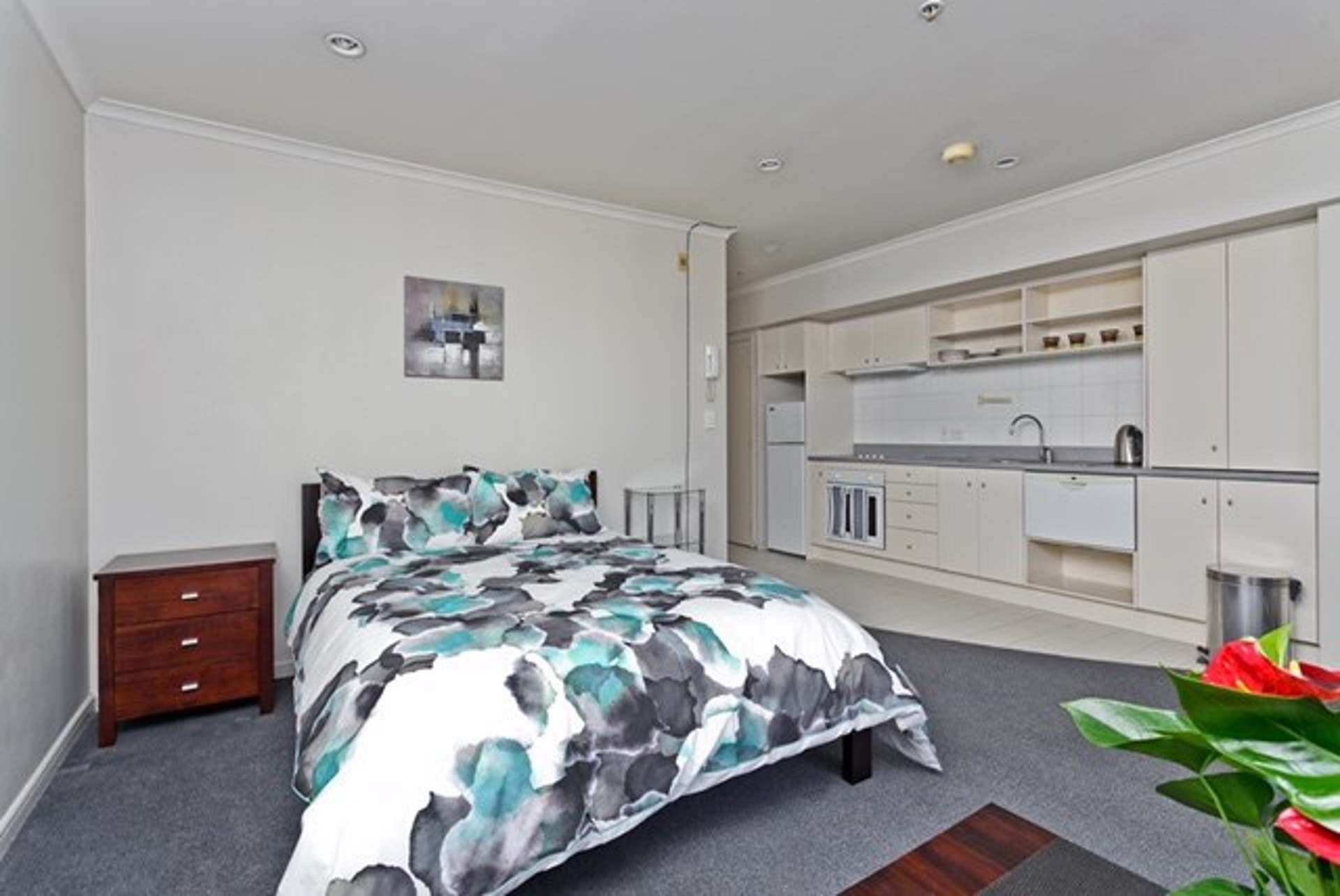 12k/1 Emily Place Auckland Central_0
