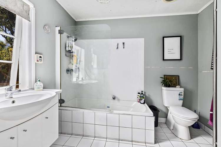 10 Green Street Newtown_12