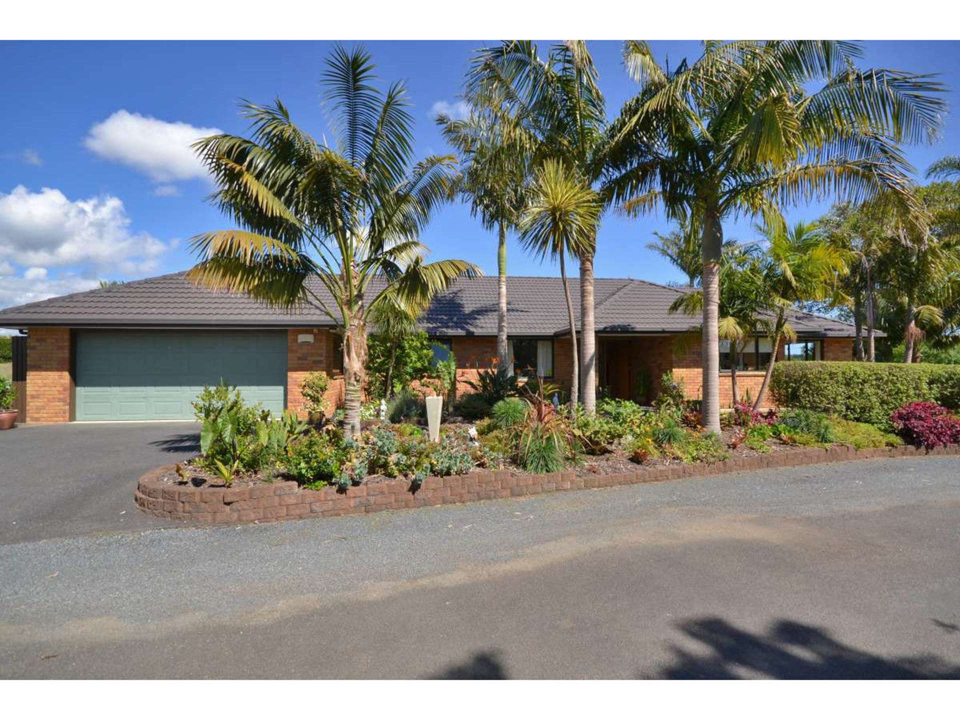 542 Kapiro Road Kerikeri_0