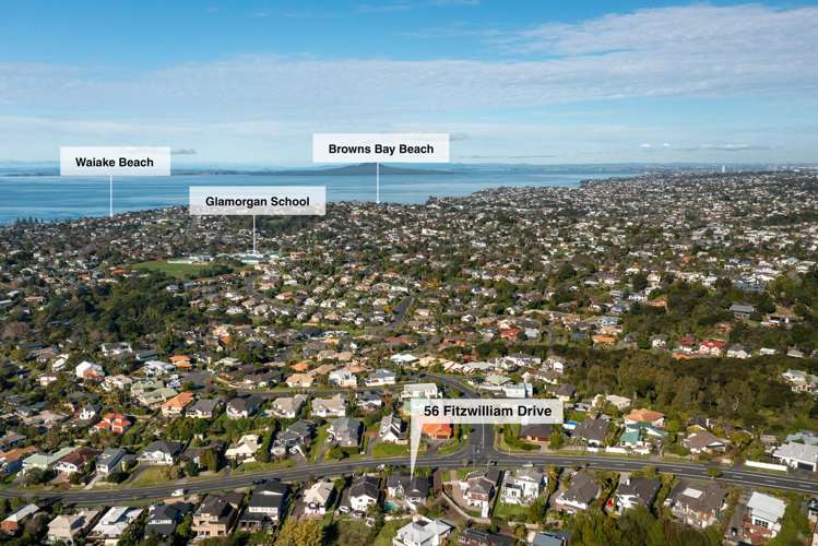 56 Fitzwilliam Drive Torbay_30