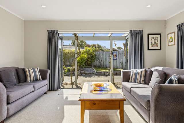 26 Whetu Place Nukuhau_1