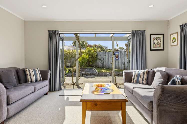 26 Whetu Place Nukuhau_1