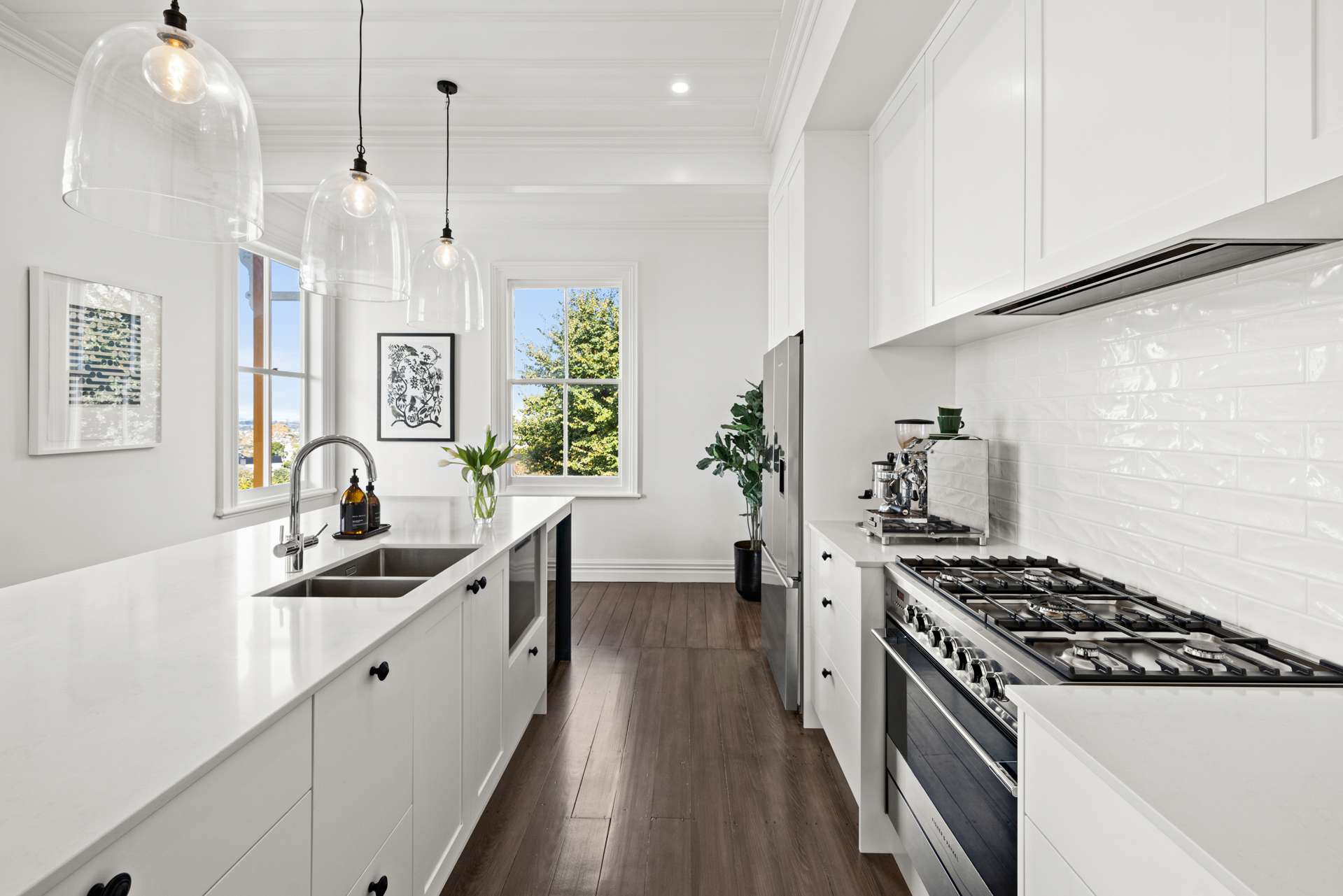 15 Sealy Road Bluff Hill_0