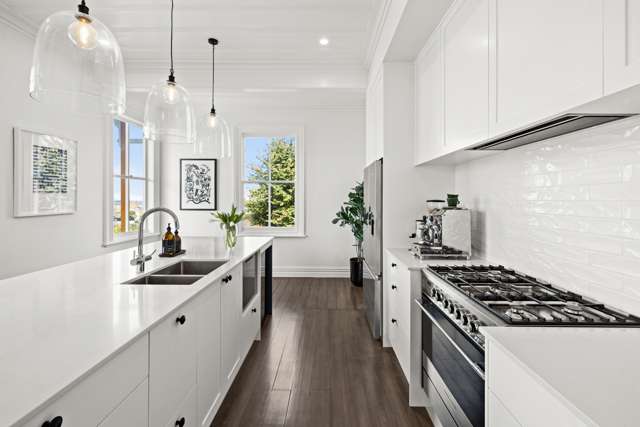 15 Sealy Road Bluff Hill_4