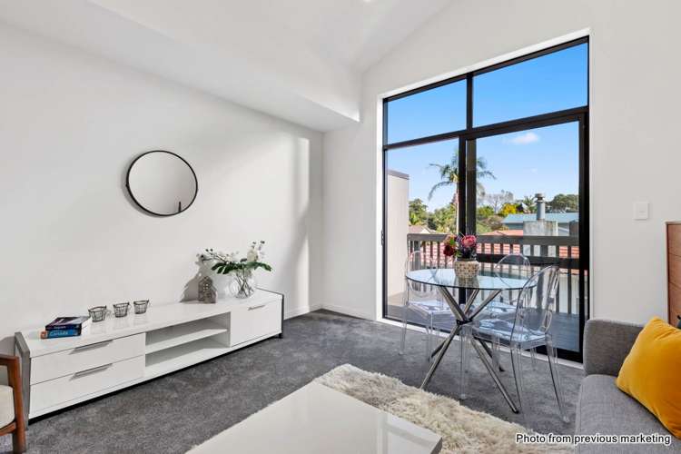 65C Ash Street_3