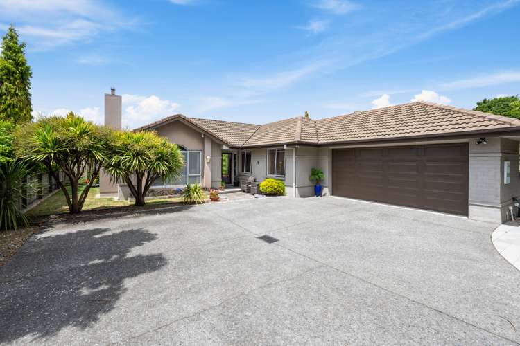 6a Ashley Street Glenholme_0