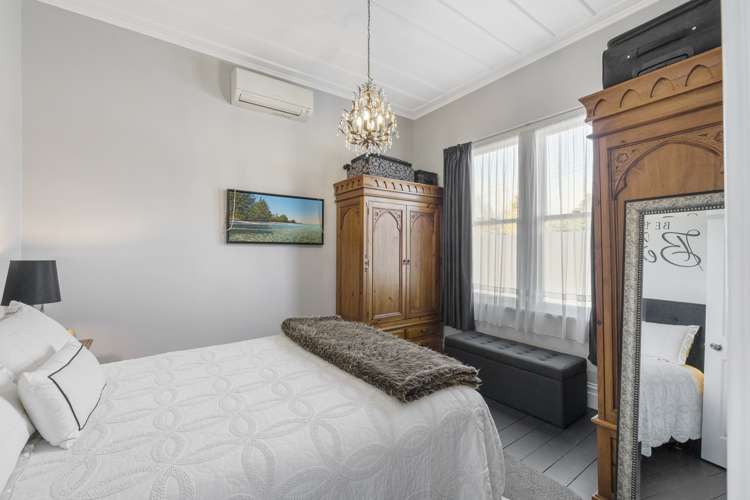 2 Miriama Street Taumarunui_8