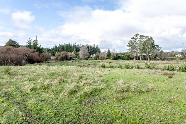 Lot 1 Kaniere Tram, Kaniere_2