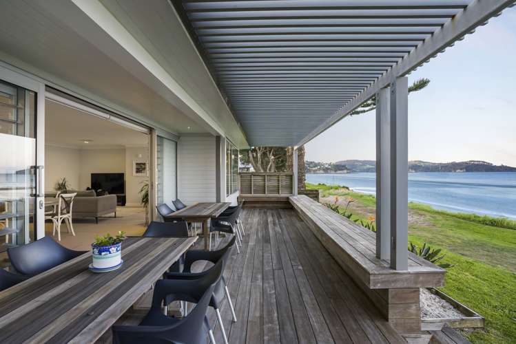 351 Hibiscus Coast Highway Orewa_14