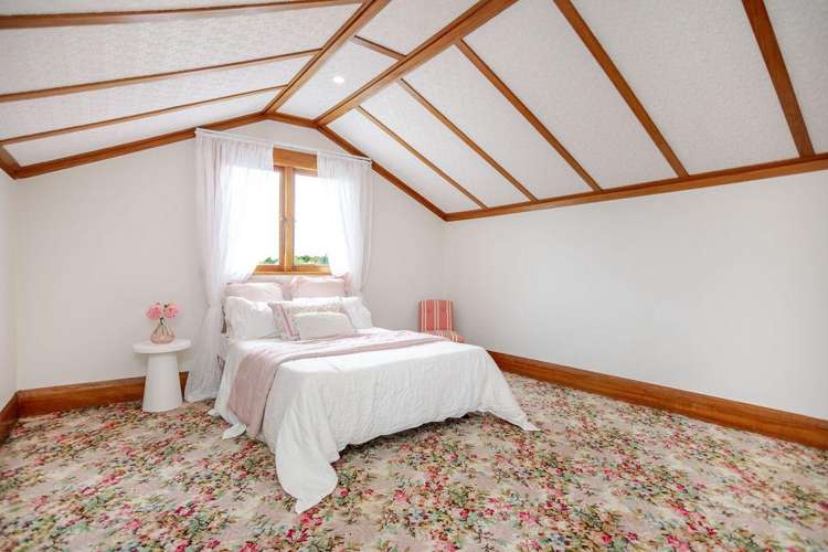 39 Guy Street Dannevirke_23