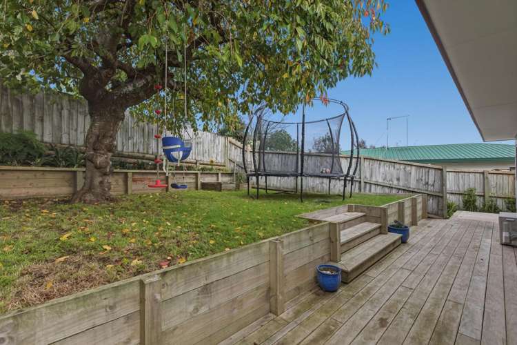 53B Meander Drive Welcome Bay_11