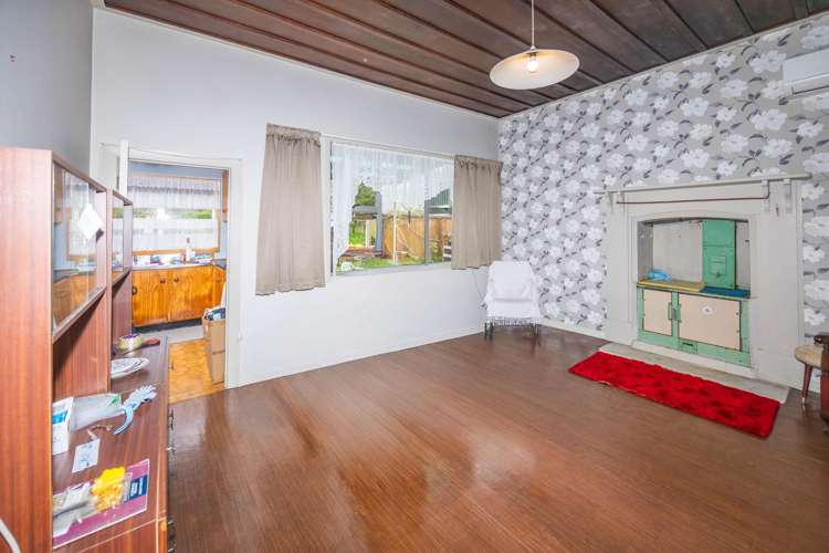 51 Joseph Street Pukemiro_6