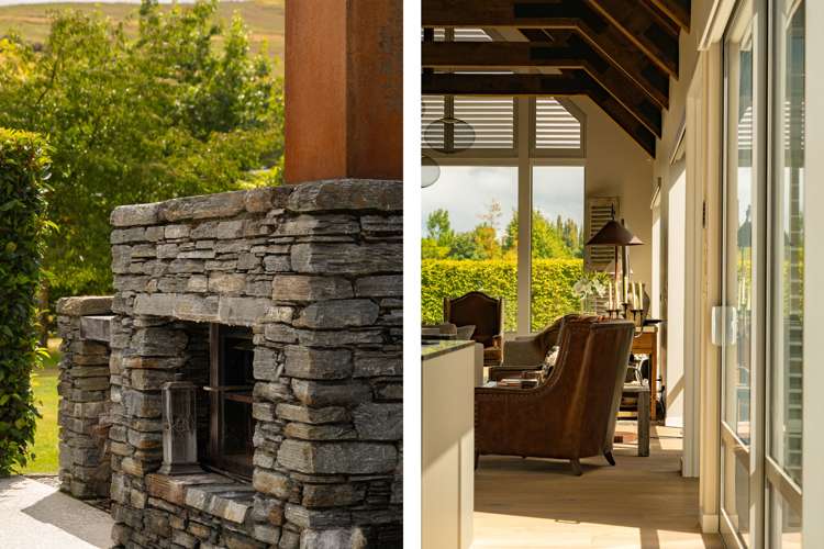 4 Ellen Johnson Terrace Dalefield/Wakatipu Basin_12