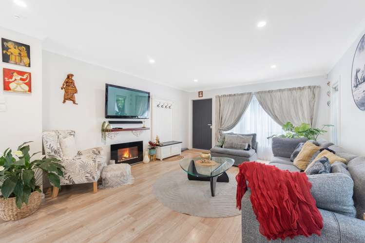 5 Waihanga Way Bucklands Beach_4