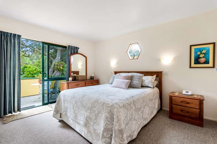 104a Whau Valley Road Whau Valley_4