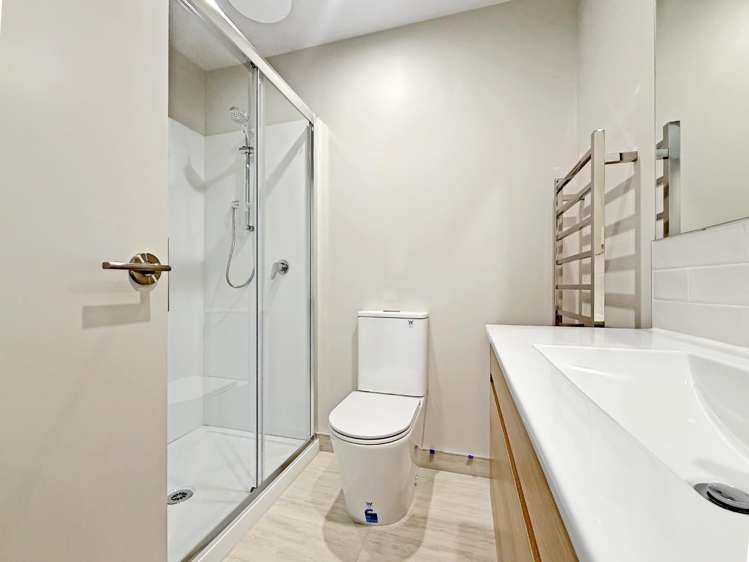 19C Molley Green Place Mt Roskill_8