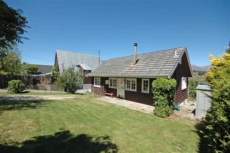 48 Andrews Road Queenstown_9